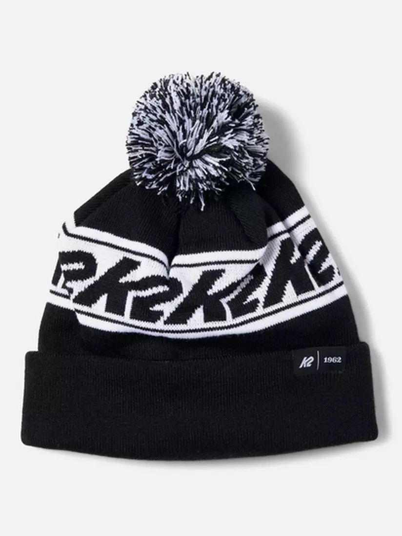 K2 Old School Beanie | XSports