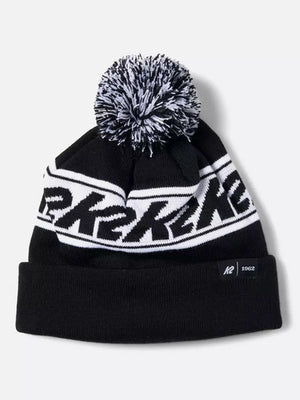 K2 Old School Beanie | XSports