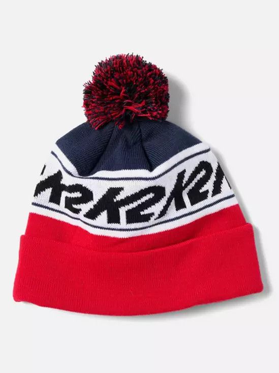 K2 Old School Beanie | XSports