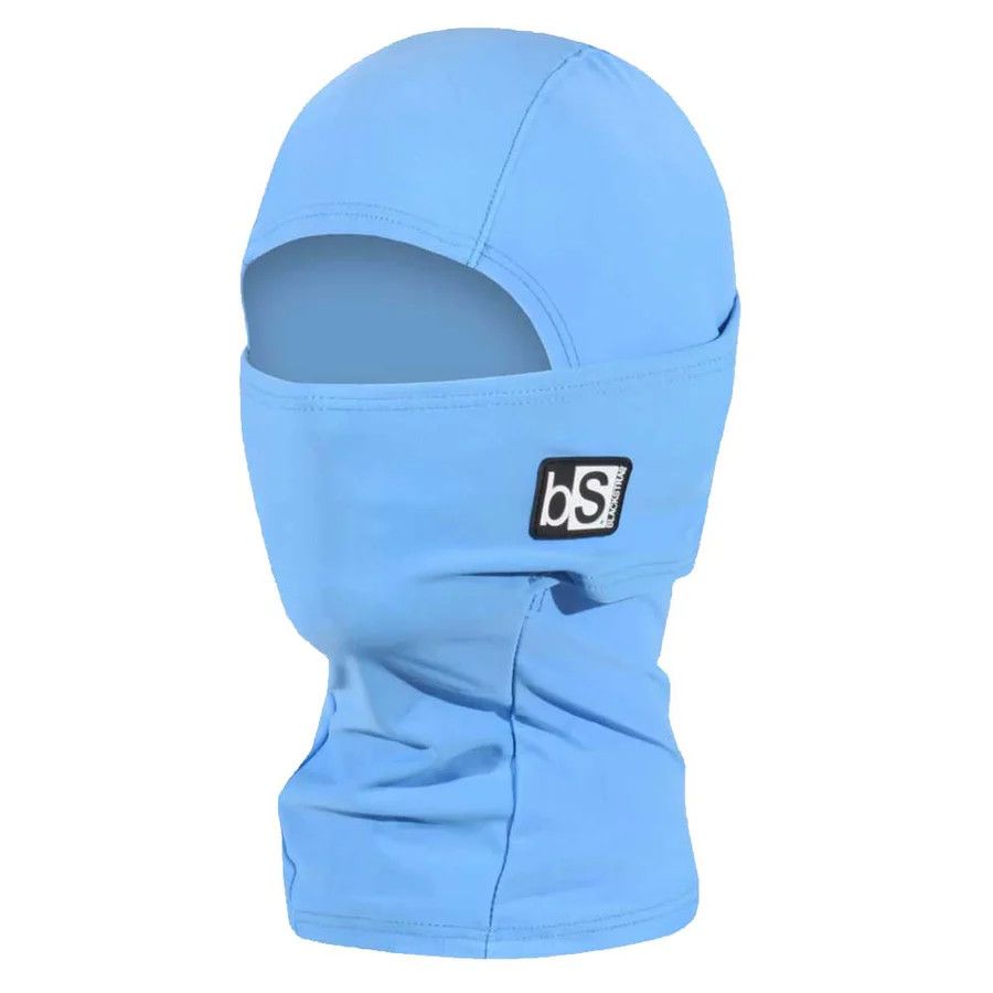 BlackStrap Kids Hood | XSports