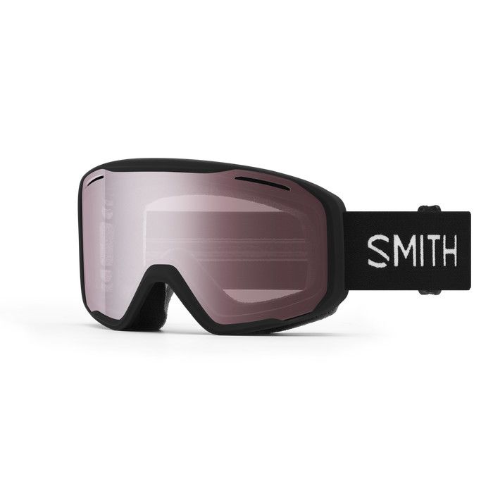 Smith Blazer Goggles