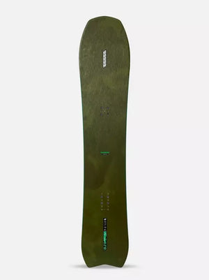 K2 Excavator Snowboard 25/26 | XSports