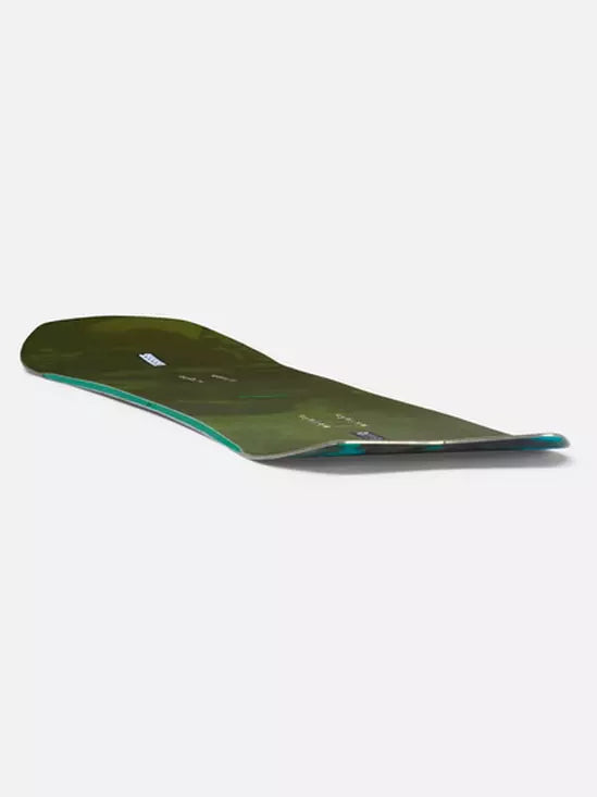 K2 Excavator Snowboard 25/26 | XSports