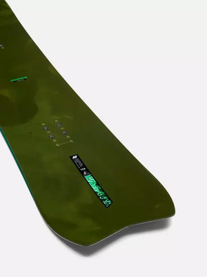 K2 Excavator Snowboard 25/26 | XSports