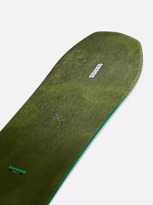 K2 Excavator Snowboard 25/26 | XSports