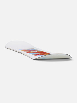 K2 Dreamsicle Snowboard 25/26 | XSports