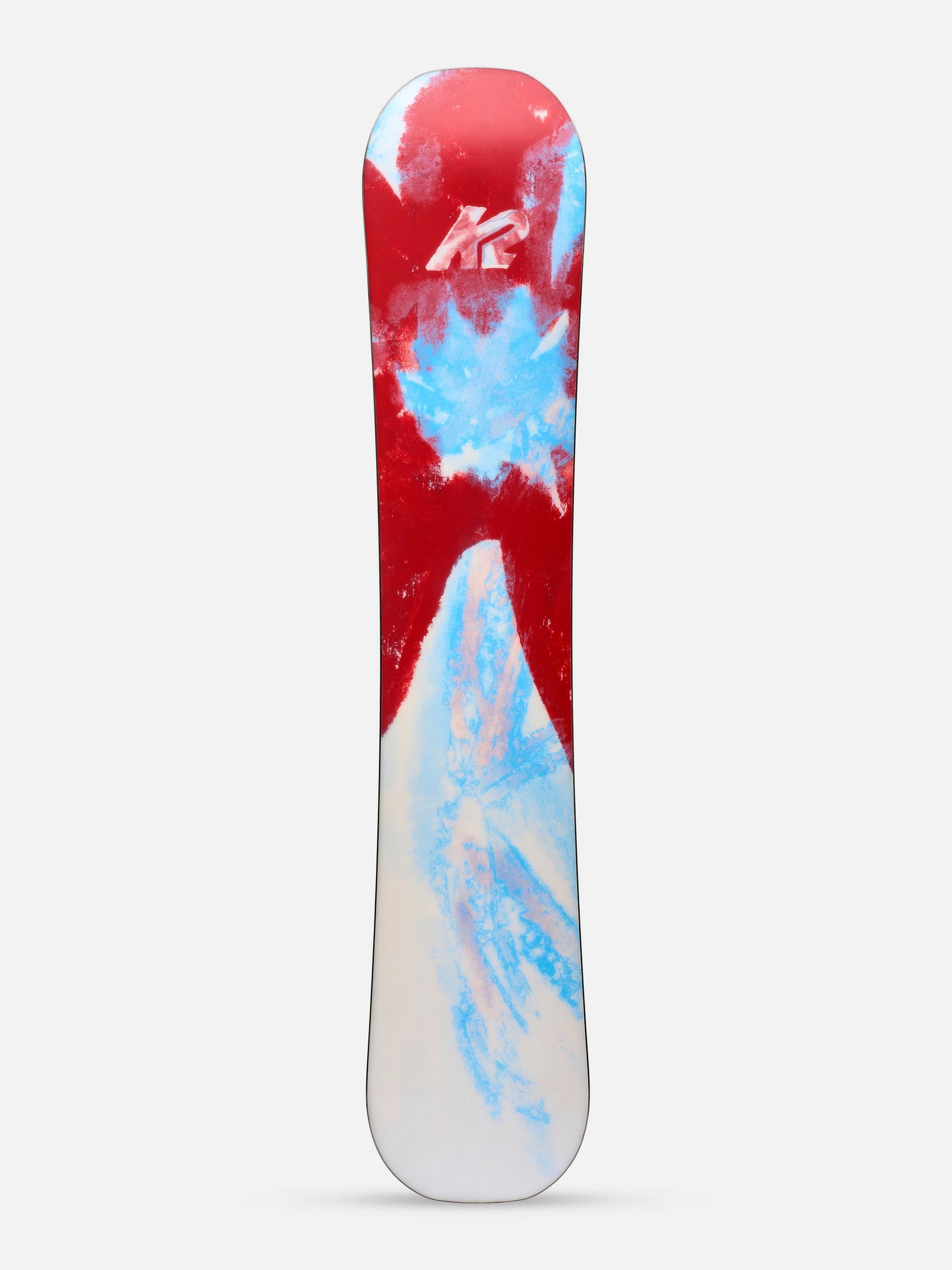 K2 Dreamsicle Snowboard 25/26 | XSports