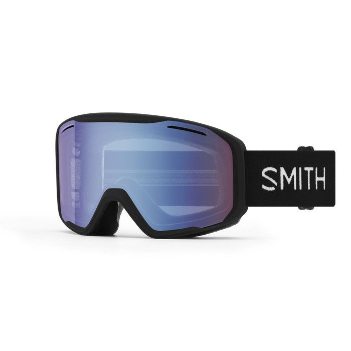 Smith Blazer Goggles