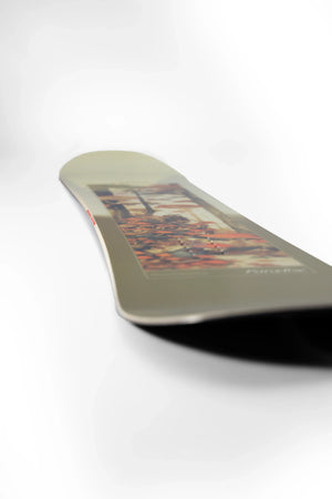 Capita Paradise Snowboard | XSports