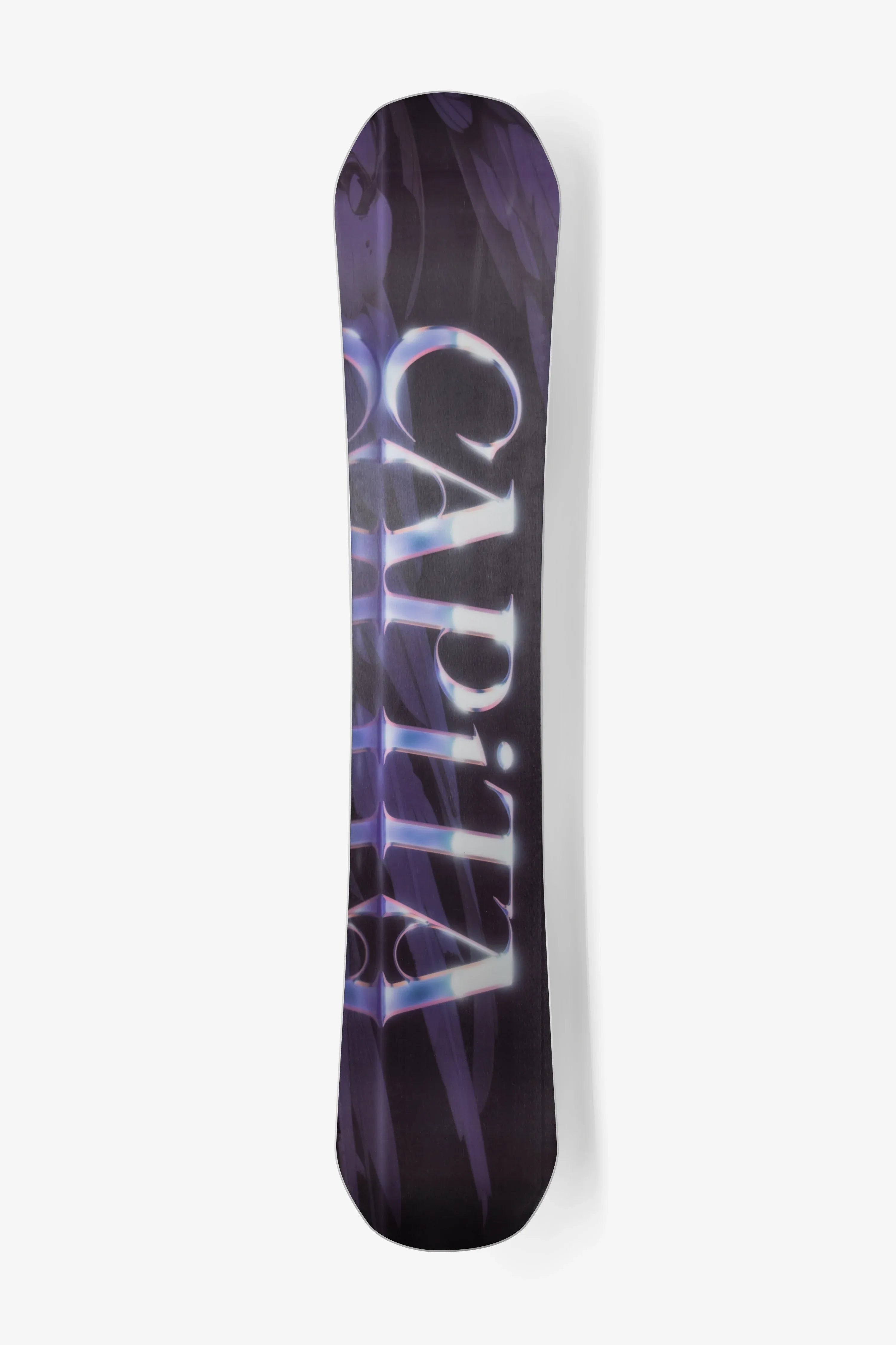 Capita Birds Of A Feather Snowboard | XSports