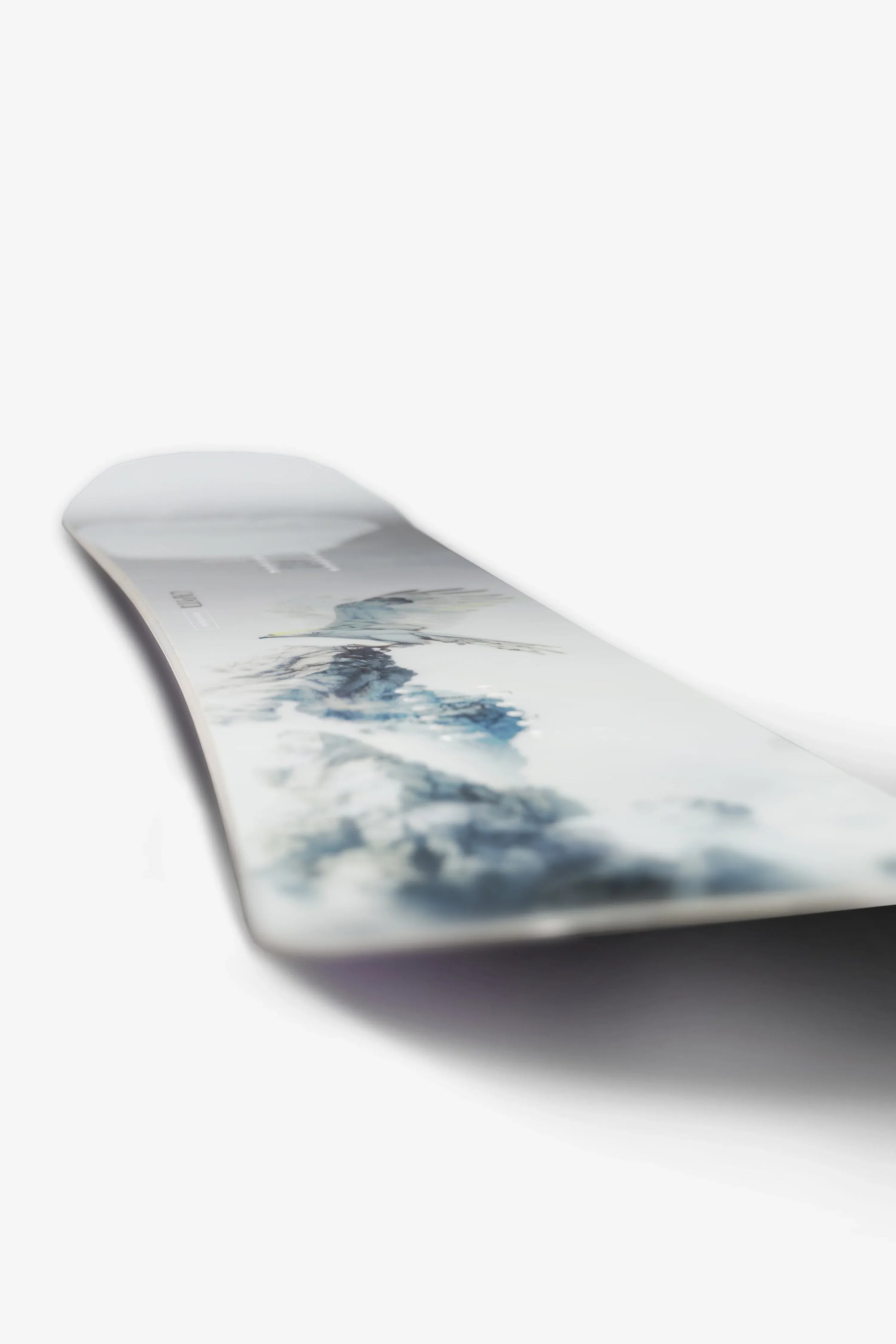 capita birds of a feather snowboard stores 2024 Snowboards The Womens Birds of a Feather snowboard is your one Capita Birds of A Feather