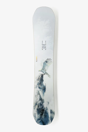 Capita Birds Of A Feather Snowboard | XSports