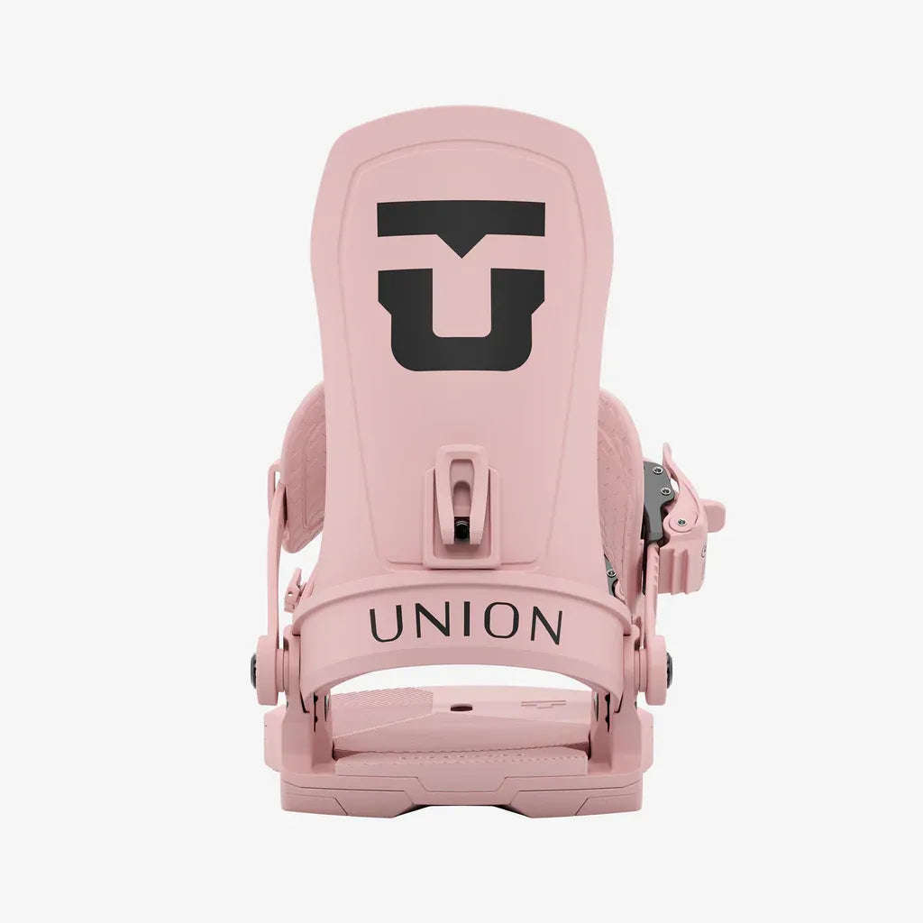 Union Trilogy Snowboard Bindings W | XSports