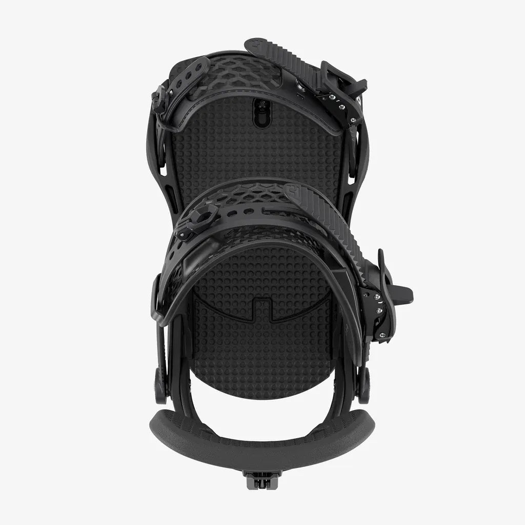 Union Force Classic Snowboard Bindings | XSports