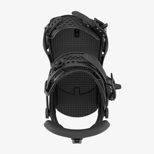 Union Force Classic Snowboard Bindings | XSports