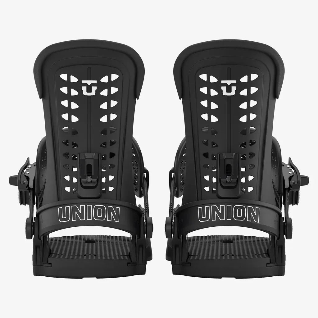 Union Force Classic Snowboard Bindings | XSports