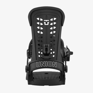 Union Force Classic Snowboard Bindings | XSports