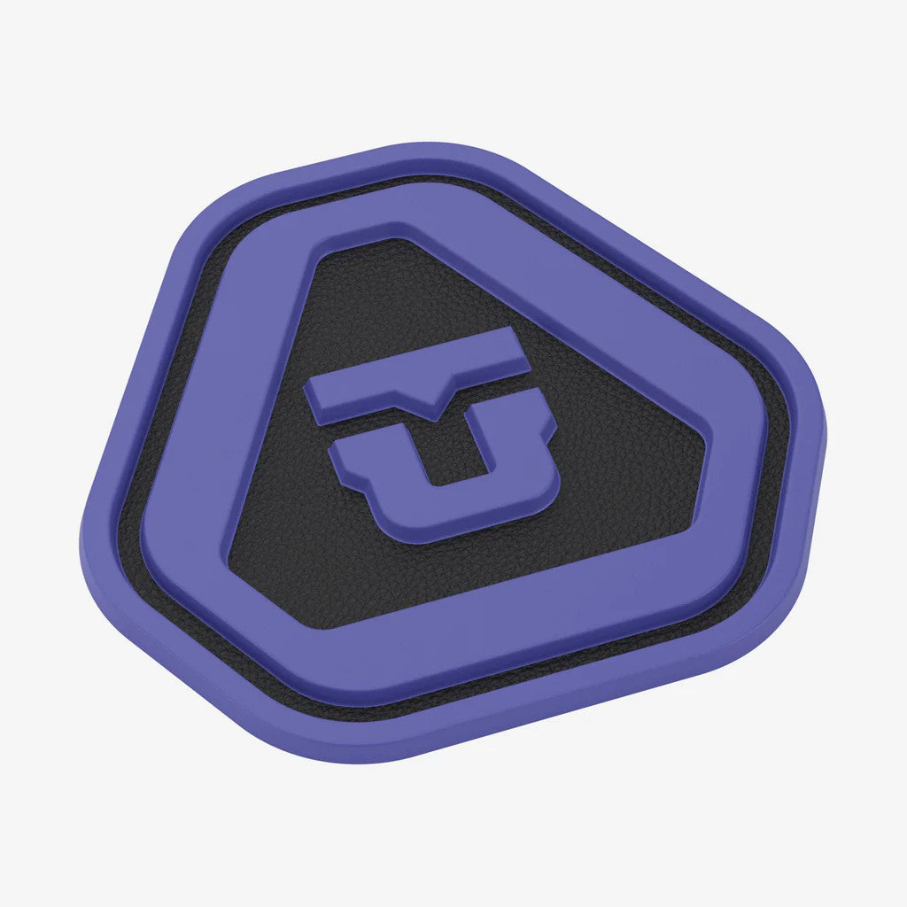 Union Lab Stomp Pad | XSports