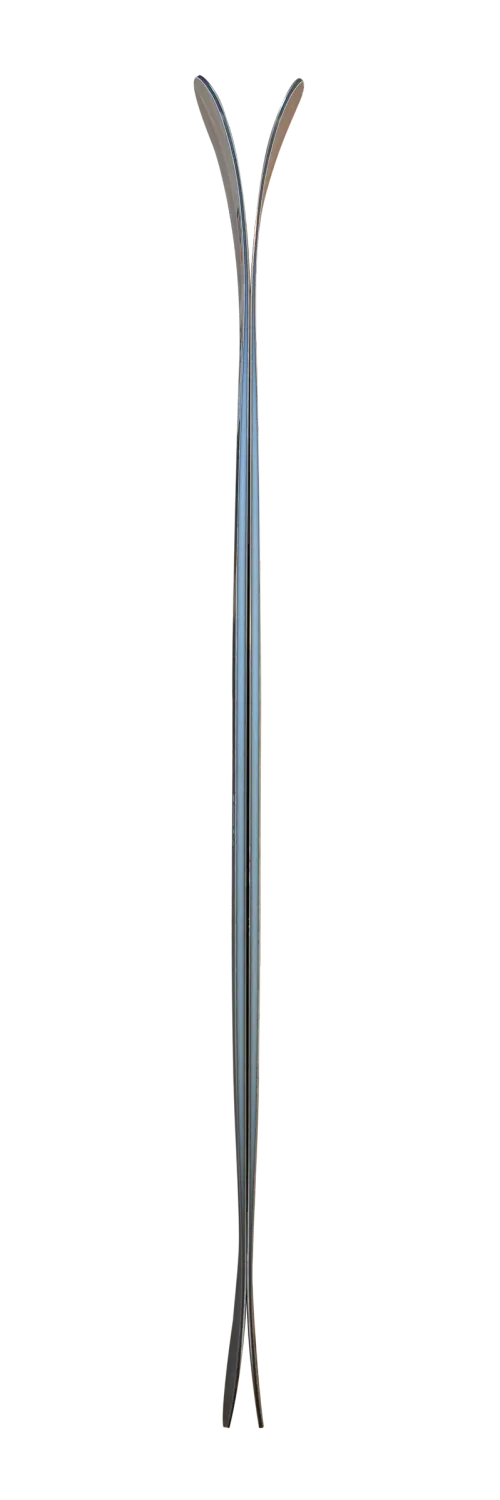 Icelantic Pioneer 96 25/26