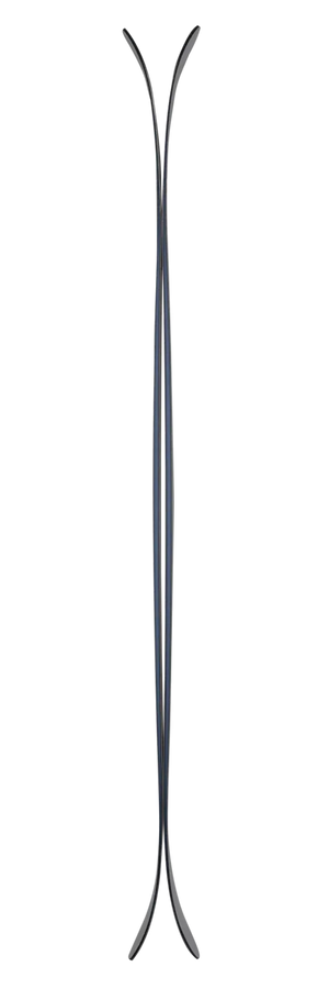 Icelantic Nomad 112 25/26 | XSports