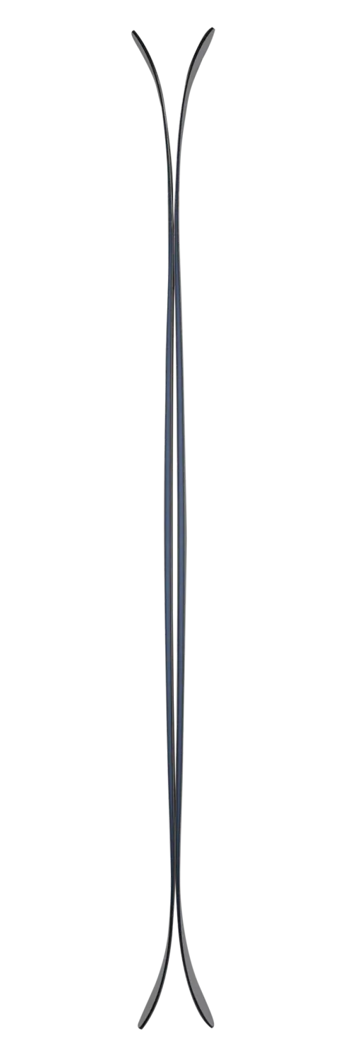 Icelantic Nomad 112 25/26