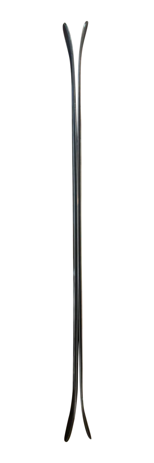 Icelantic Nomad 94 25/26