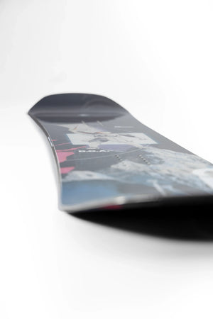 Capita D.O.A Snowboard | XSports