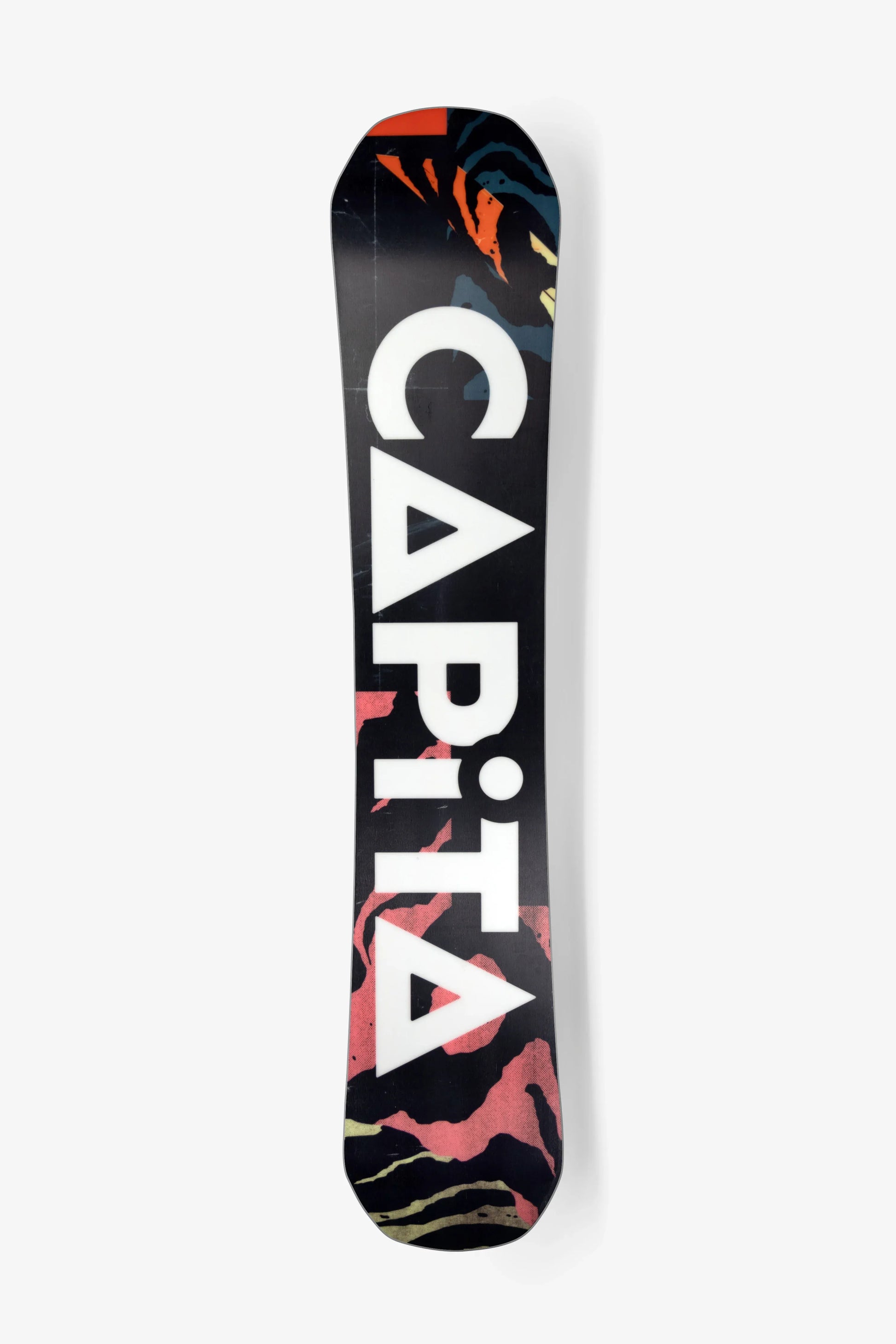 Capita D.O.A Snowboard | XSports