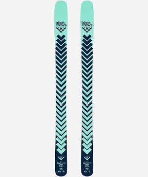 Black Crow Atris Birdie 25/26