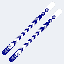 Black Crow Serpo 25/26