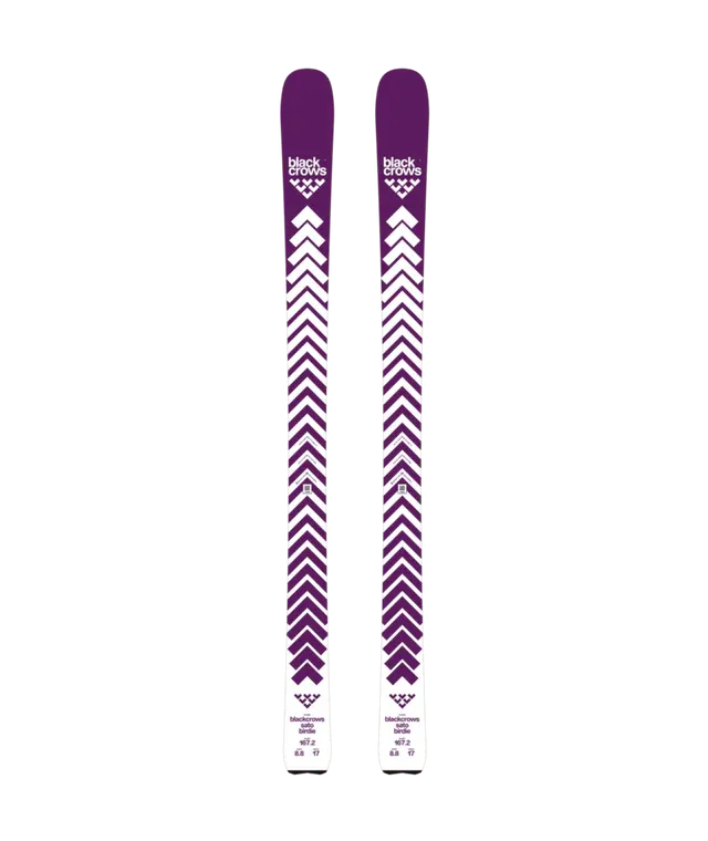 Black Crow Sato Birdie 25/26