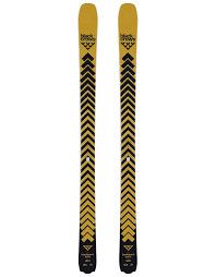 Black Crow Justis 25/26 | XSports