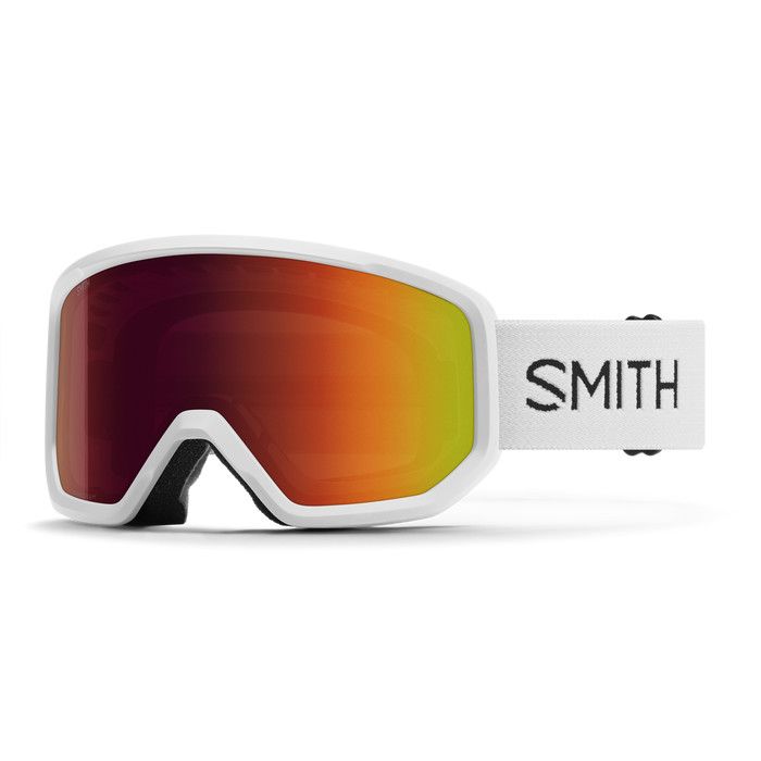 Smith Transfer Goggles