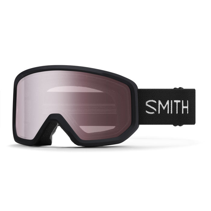 Smith Transfer Goggles