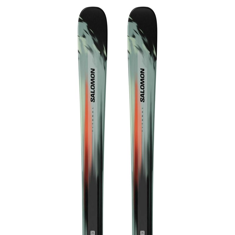 Salomon | XSports