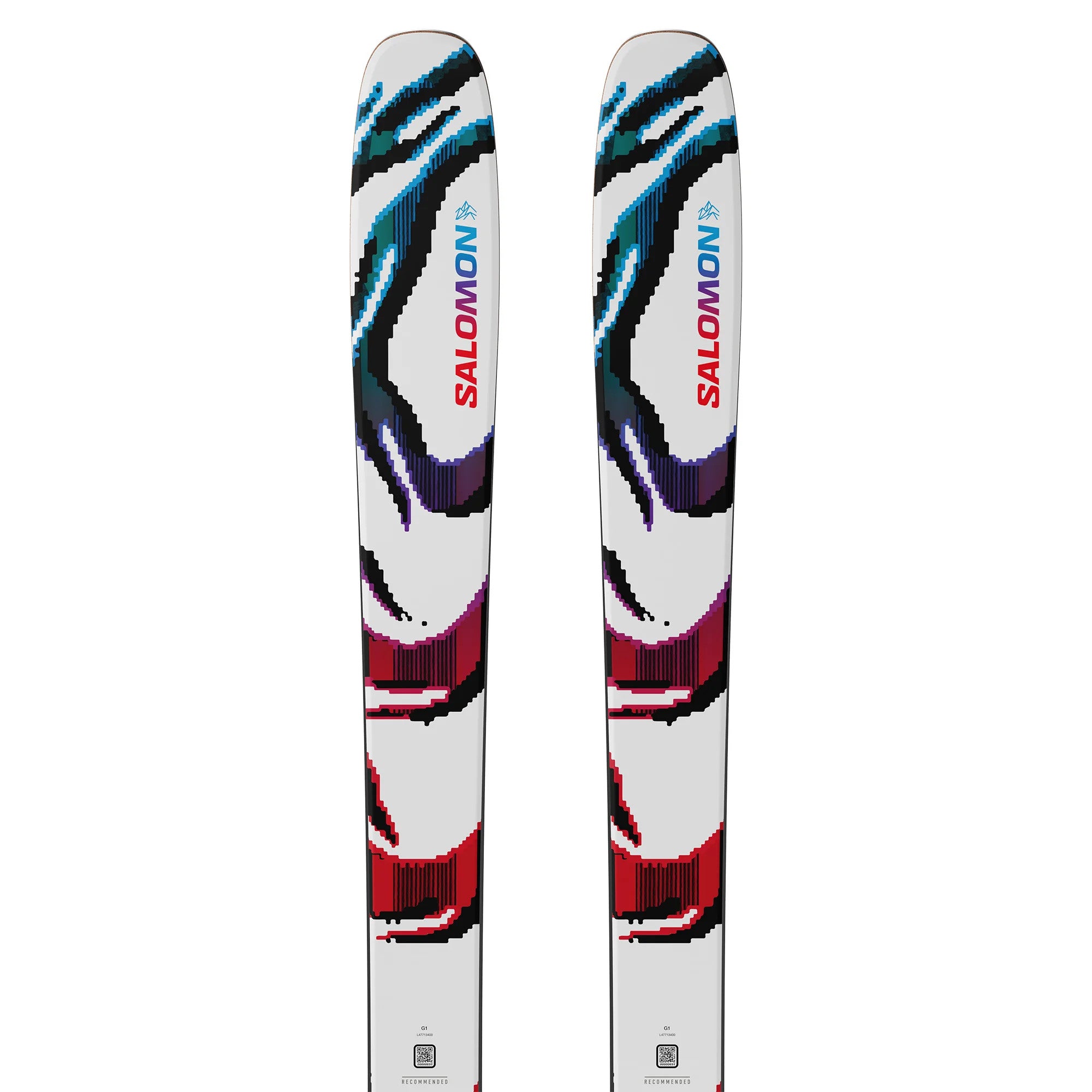 Salomon | XSports