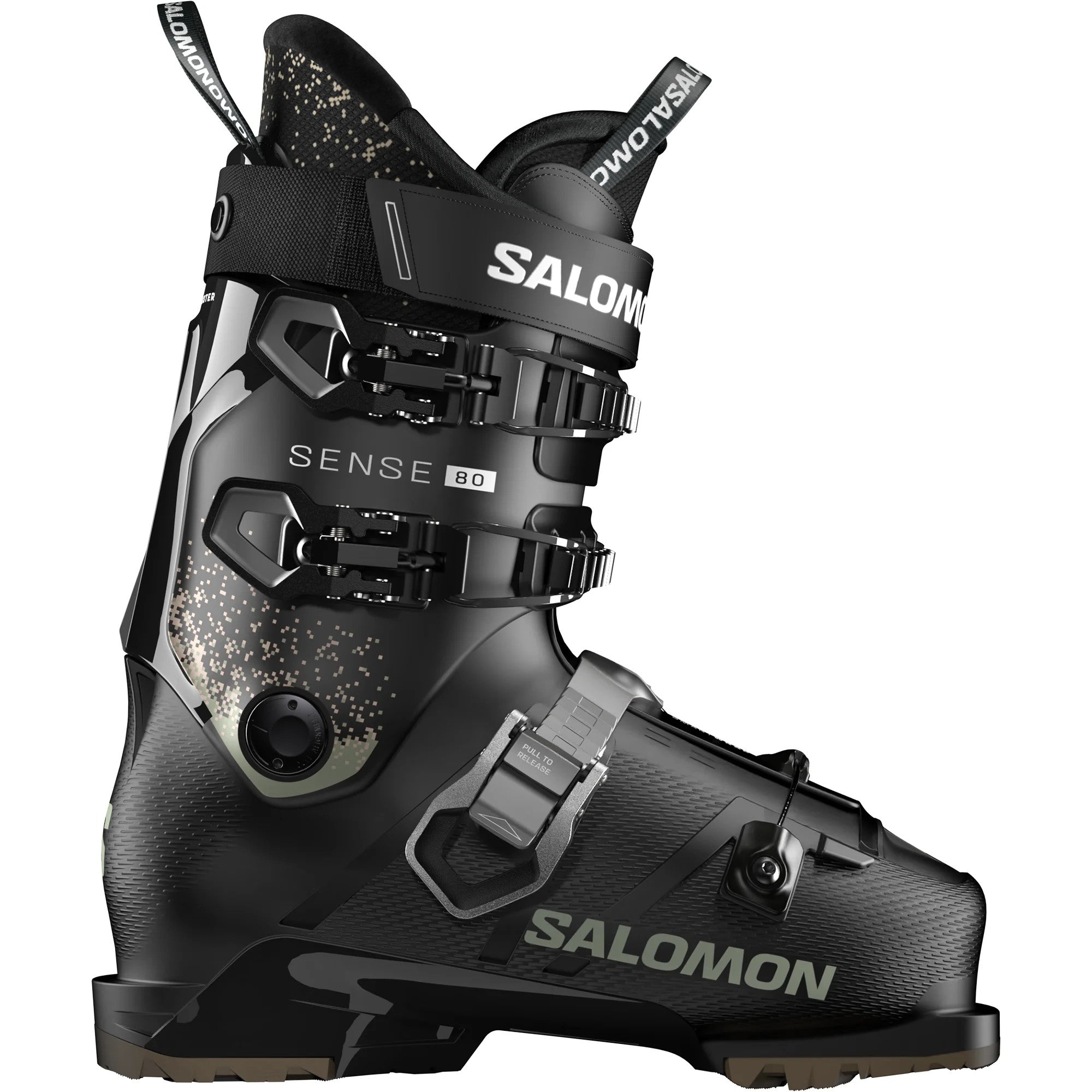 Salomon Sense 80 GW 25/26