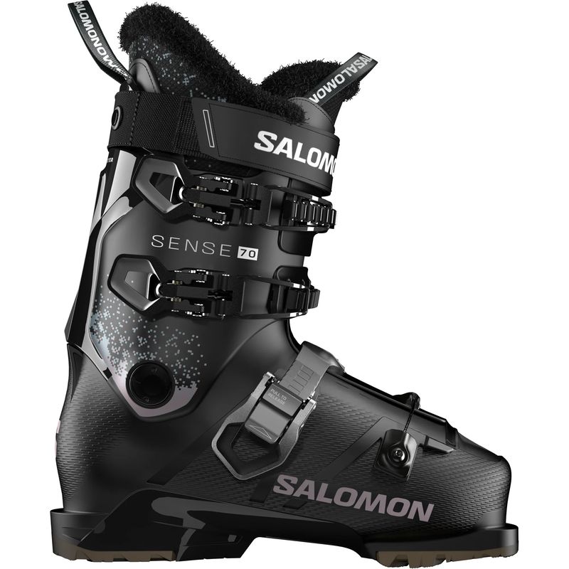Salomon Sense 70 W GW 25/26 | XSports
