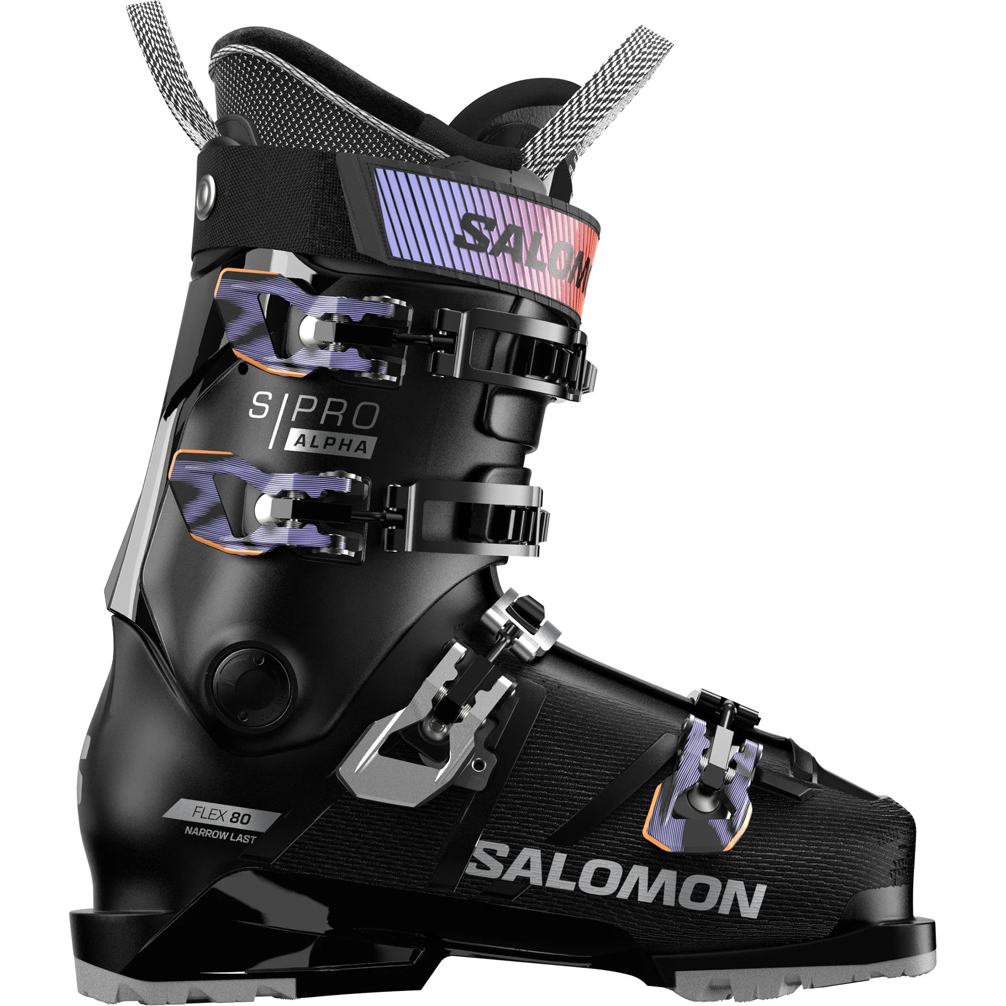 Salomon S/Pro Supra 80 W GW 25/26