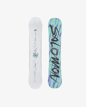 Salomon W Snowboard Oh Yeah 25/26 | XSports