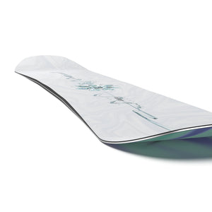 Salomon W Snowboard Oh Yeah 25/26 | XSports