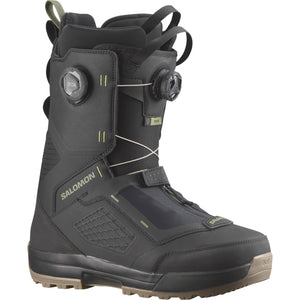 Salomon Echo Dual Boa Snowboard Boot 25/26 | XSports