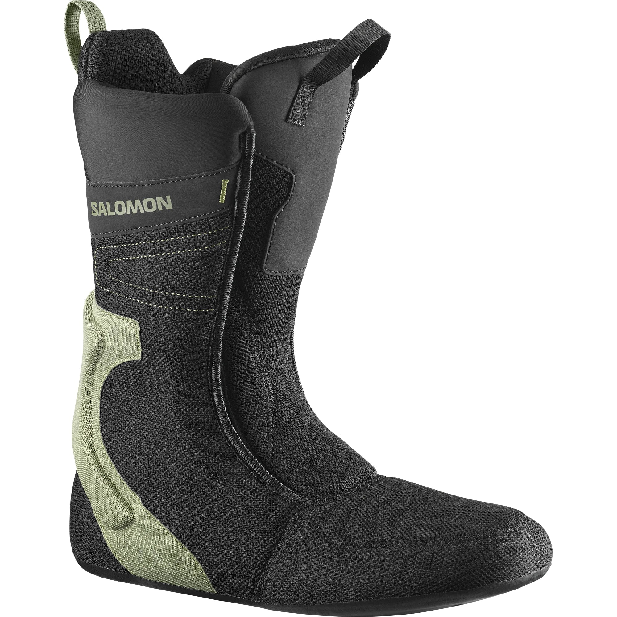 Salomon Echo Dual Boa Snowboard Boot 25/26 | XSports