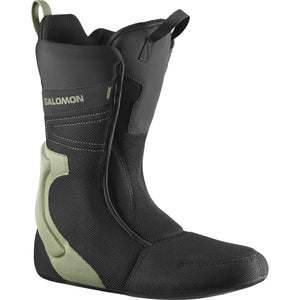 Salomon Echo Dual Boa Snowboard Boot 25/26 | XSports