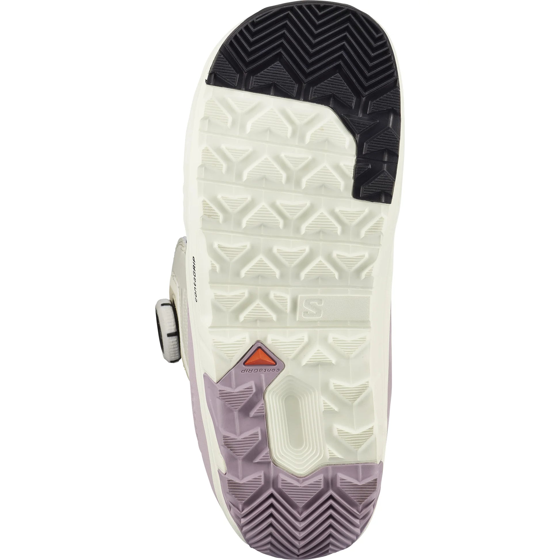 Salomon Ivy Boa SJ Boa 25/26 | XSports