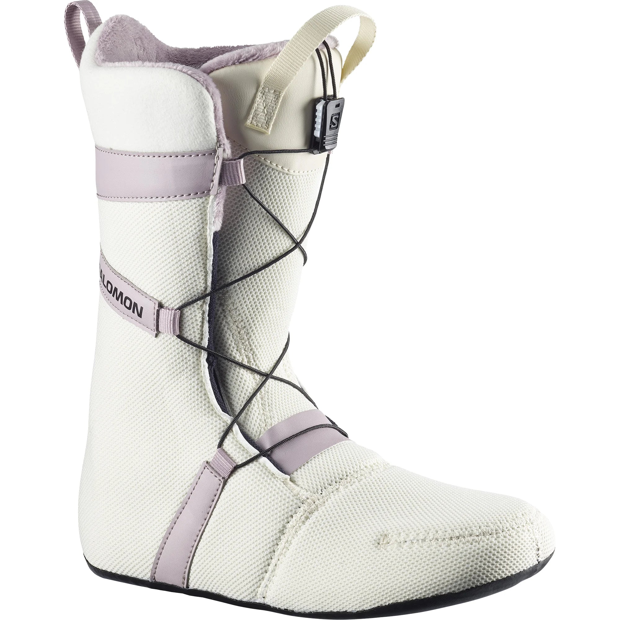Salomon Ivy Boa SJ Boa 25/26 | XSports