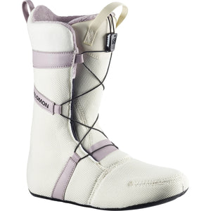 Salomon Ivy Boa SJ Boa 25/26 | XSports