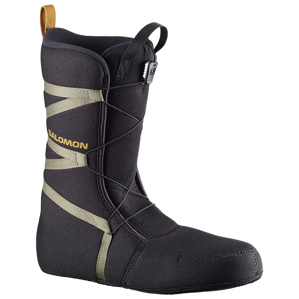 Salomon Faction Boa 25/26 | XSports