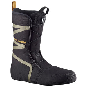 Salomon Faction Boa 25/26 | XSports