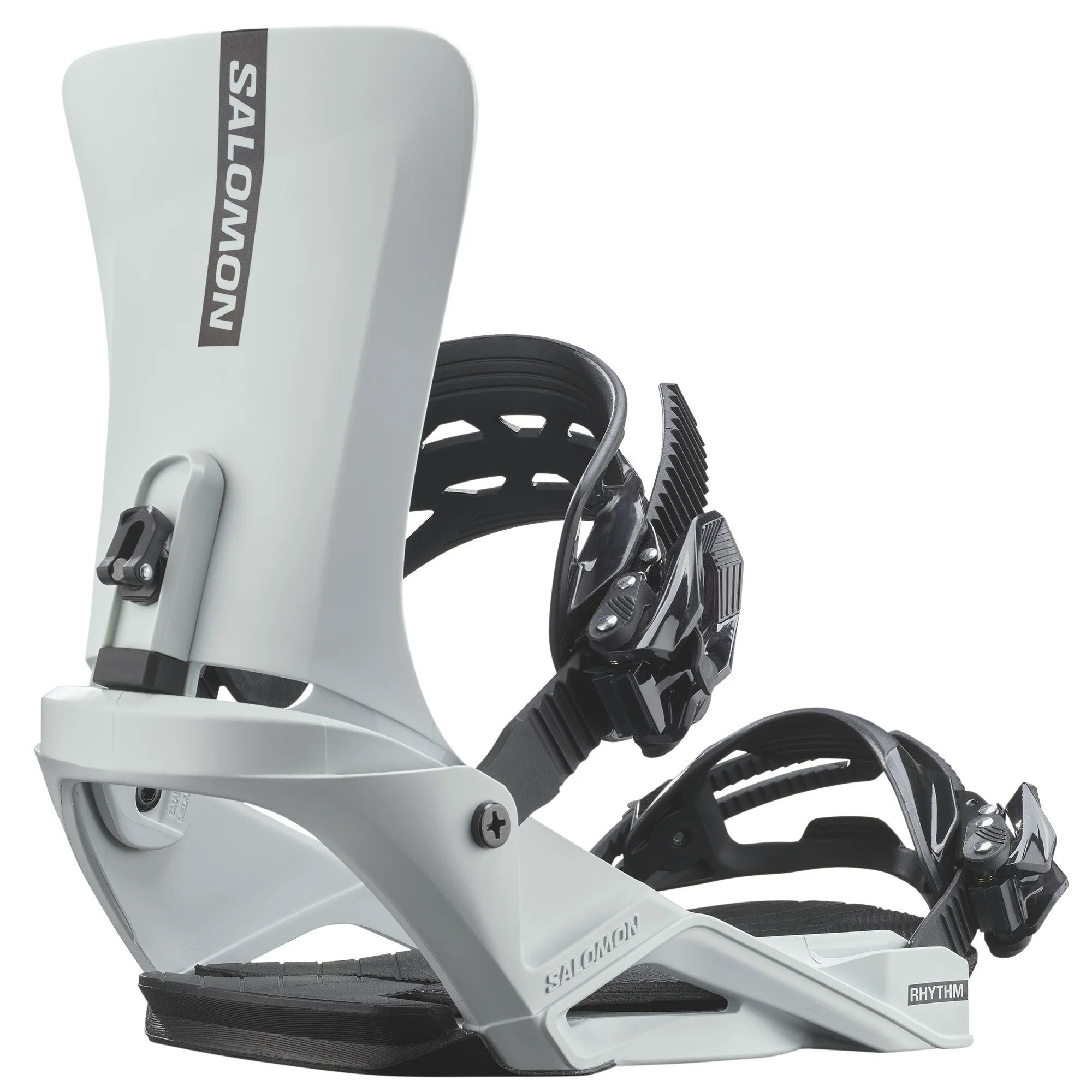 Salomon Rhythm Snowboard Bindings 25/26 | XSports